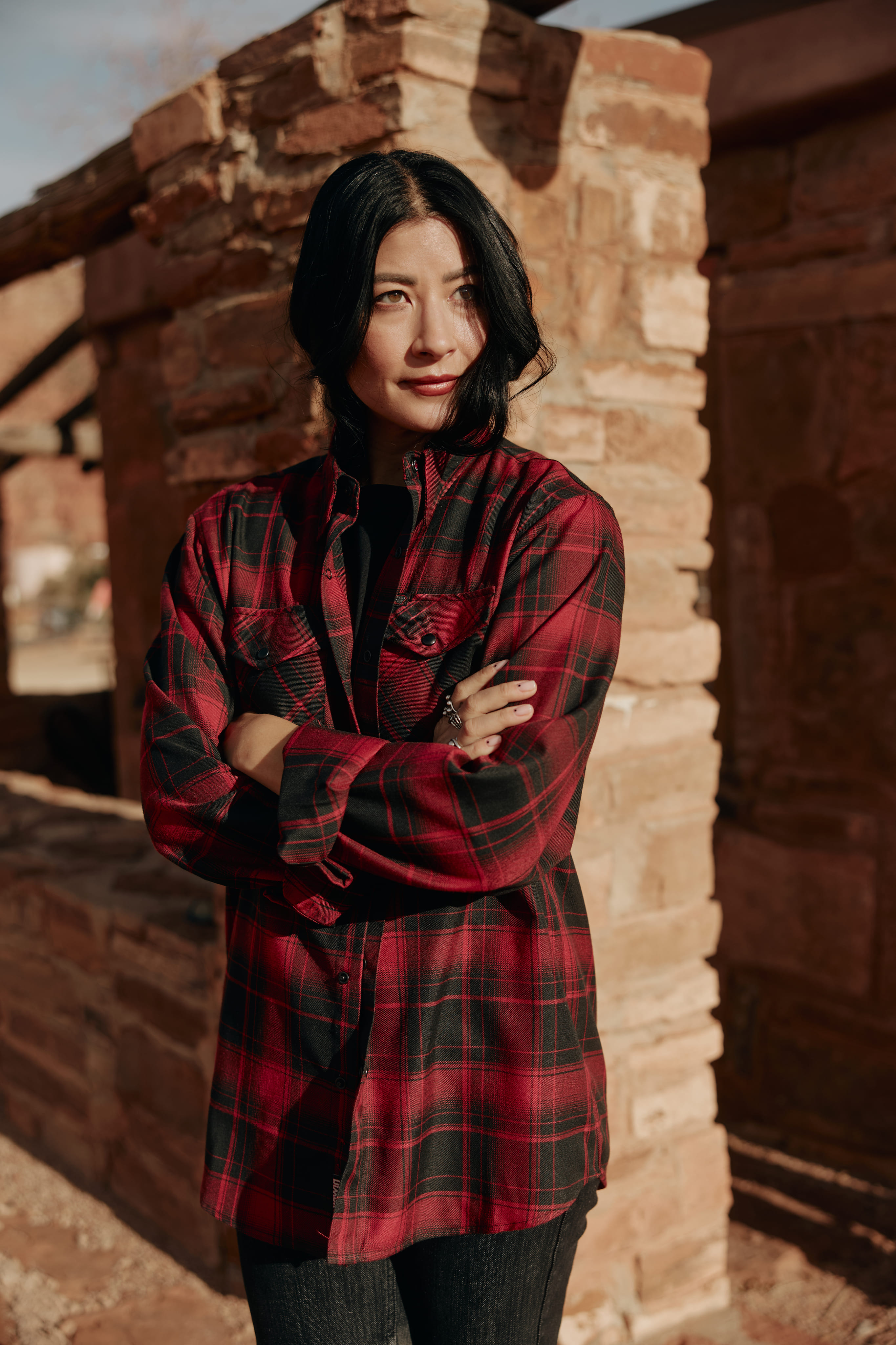 Indian Motorcycle apparel