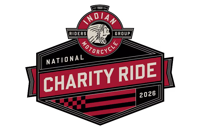 Veterans Charity Ride