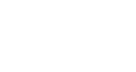 Heroes Who Serve
