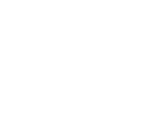 Veterans Charity Ride