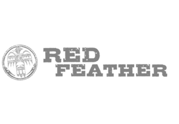 Partner organization