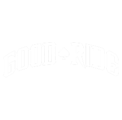The Good Ride