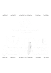 Native Services
